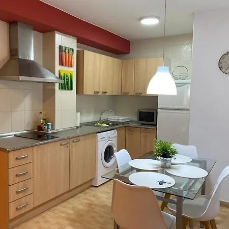 Alcaniz, Santa Maria, 3