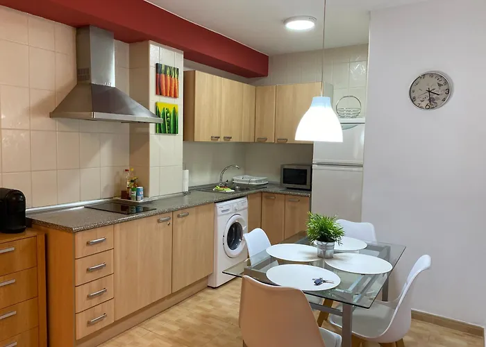 Alcaniz, Santa Maria, 3